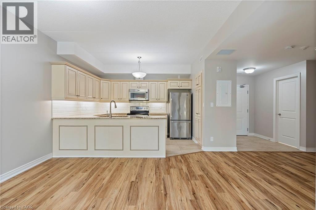 4644 Pettit Avenue Unit# 213, Niagara Falls, Ontario  L2E 0B4 - Photo 15 - 40770376