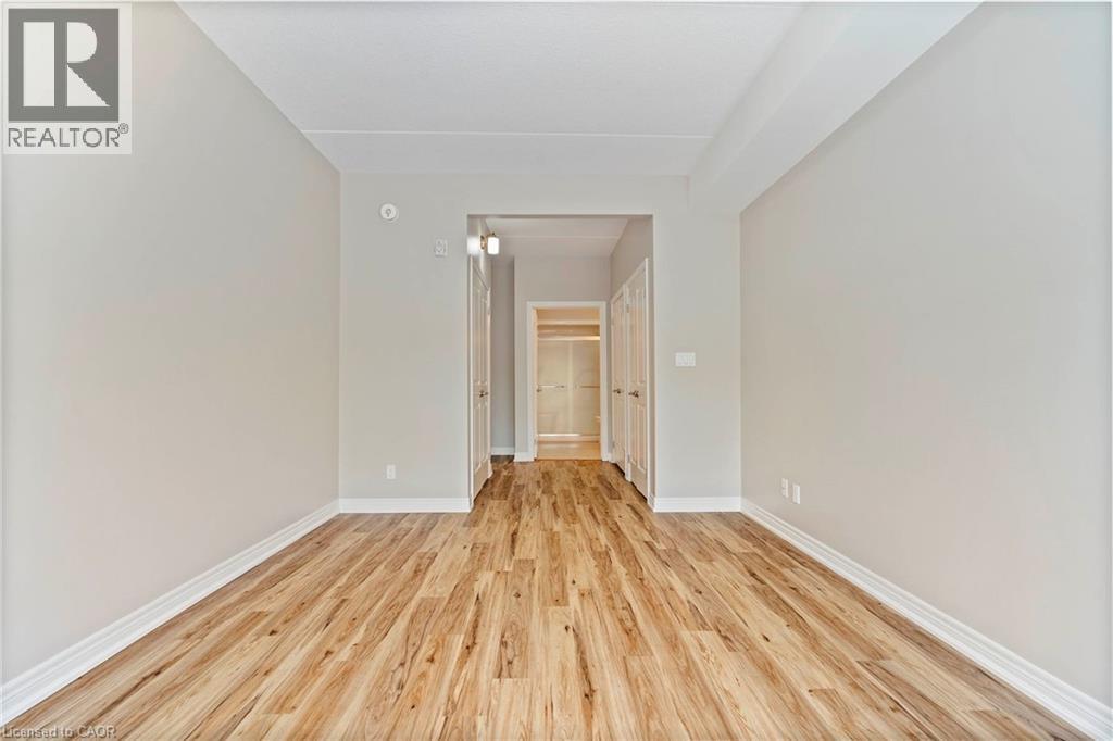 4644 Pettit Avenue Unit# 213, Niagara Falls, Ontario  L2E 0B4 - Photo 28 - 40770376
