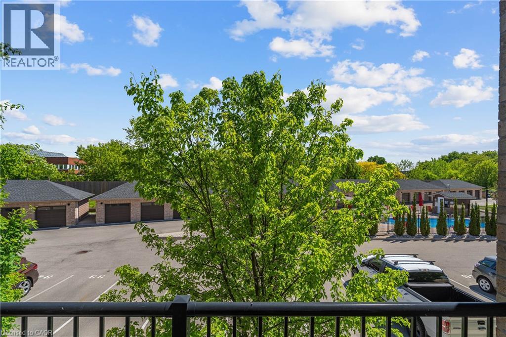 4644 Pettit Avenue Unit# 213, Niagara Falls, Ontario  L2E 0B4 - Photo 33 - 40770376