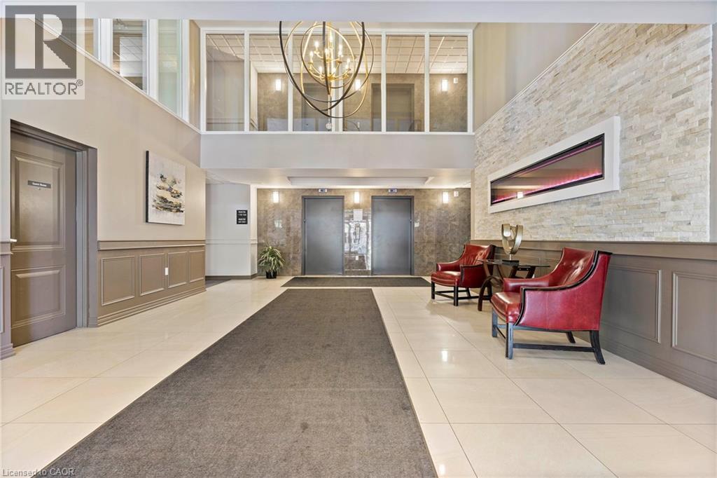 4644 Pettit Avenue Unit# 213, Niagara Falls, Ontario  L2E 0B4 - Photo 4 - 40770376