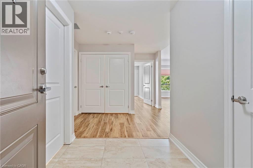 4644 Pettit Avenue Unit# 213, Niagara Falls, Ontario  L2E 0B4 - Photo 7 - 40770376