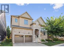 31 EMENY LANE, Guelph, Ontario