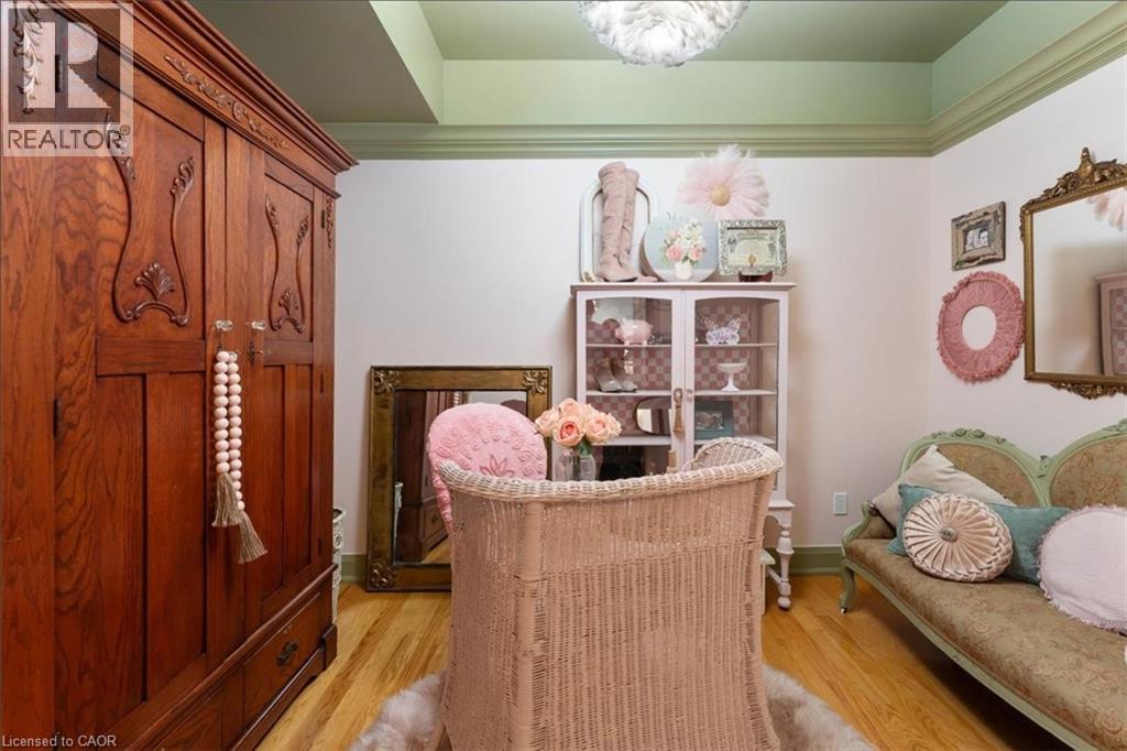 3710 Main Street Unit# 201, Niagara Falls, Ontario  L2G 6B1 - Photo 16 - 40770264