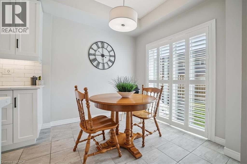 81 Beasley Grove, Ancaster, Ontario  L9K 0J7 - Photo 11 - 40770249