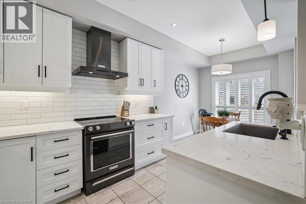 81 Beasley Grove, Ancaster, Ontario  L9K 0J7 - Photo 14 - 40770249