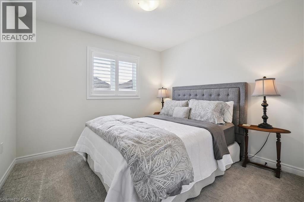 81 Beasley Grove, Ancaster, Ontario  L9K 0J7 - Photo 20 - 40770249