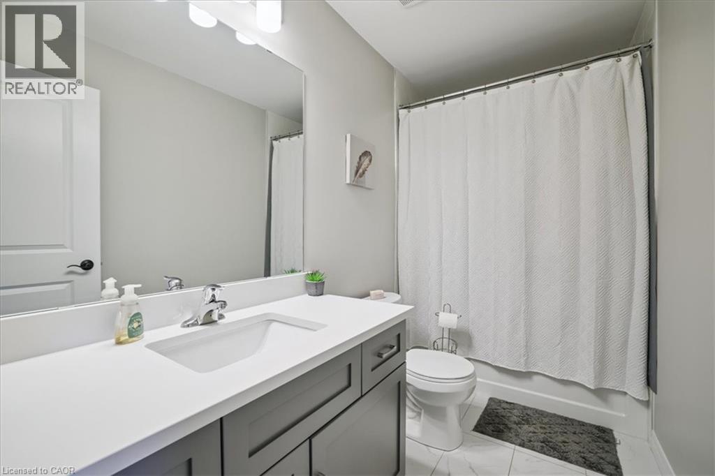 81 Beasley Grove, Ancaster, Ontario  L9K 0J7 - Photo 24 - 40770249