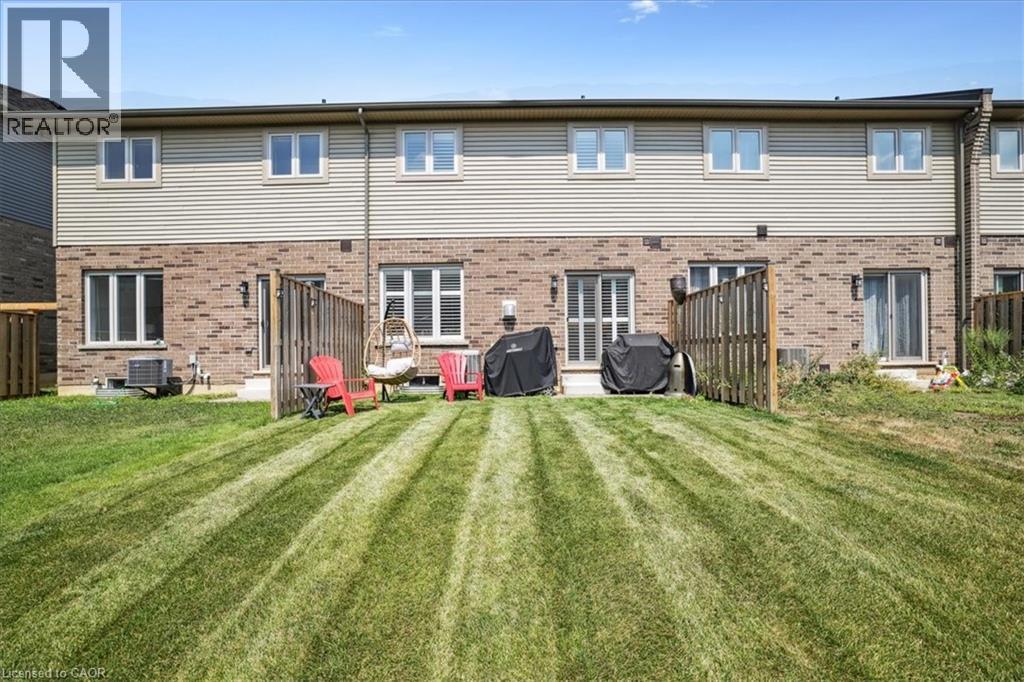 81 Beasley Grove, Ancaster, Ontario  L9K 0J7 - Photo 29 - 40770249