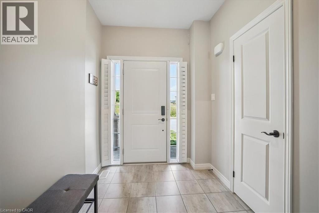 81 Beasley Grove, Ancaster, Ontario  L9K 0J7 - Photo 3 - 40770249
