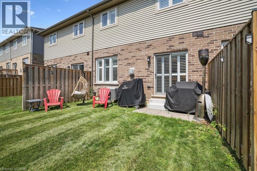 81 Beasley Grove, Ancaster, Ontario  L9K 0J7 - Photo 31 - 40770249