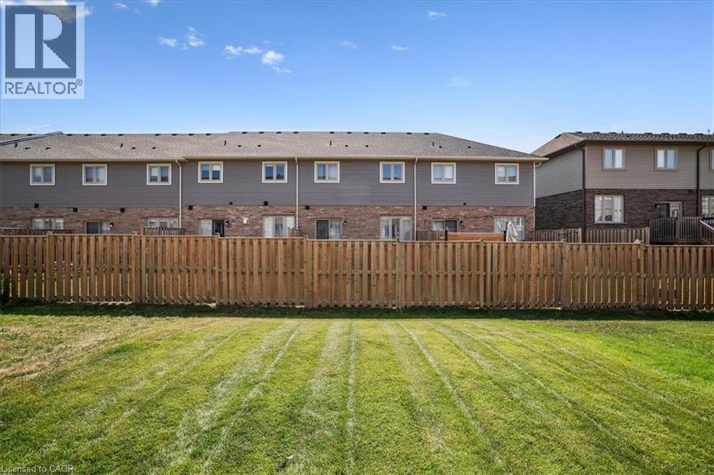 81 Beasley Grove, Ancaster, Ontario  L9K 0J7 - Photo 32 - 40770249