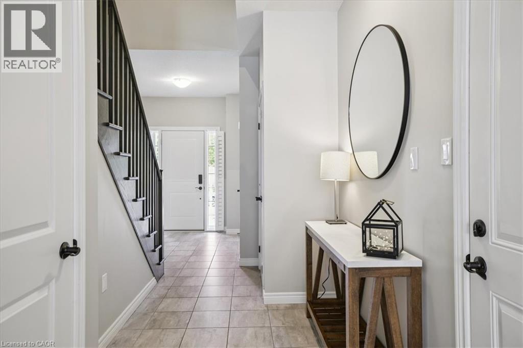 81 Beasley Grove, Ancaster, Ontario  L9K 0J7 - Photo 6 - 40770249
