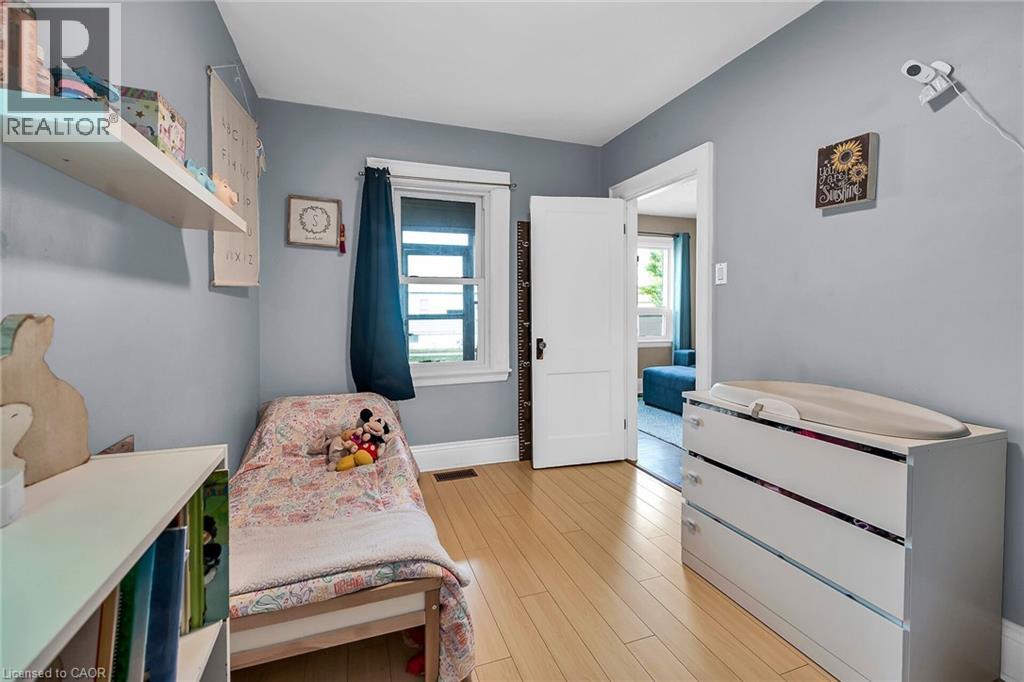 244 Cope Street, Hamilton, Ontario  L8H 5B5 - Photo 18 - 40770245