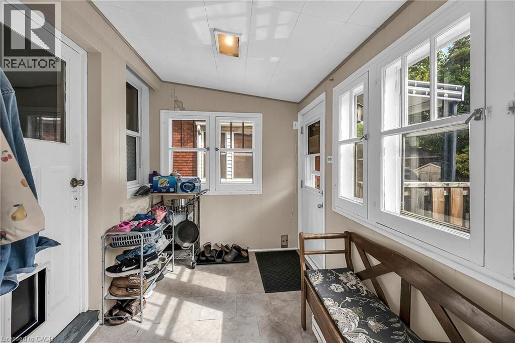 244 Cope Street, Hamilton, Ontario  L8H 5B5 - Photo 20 - 40770245