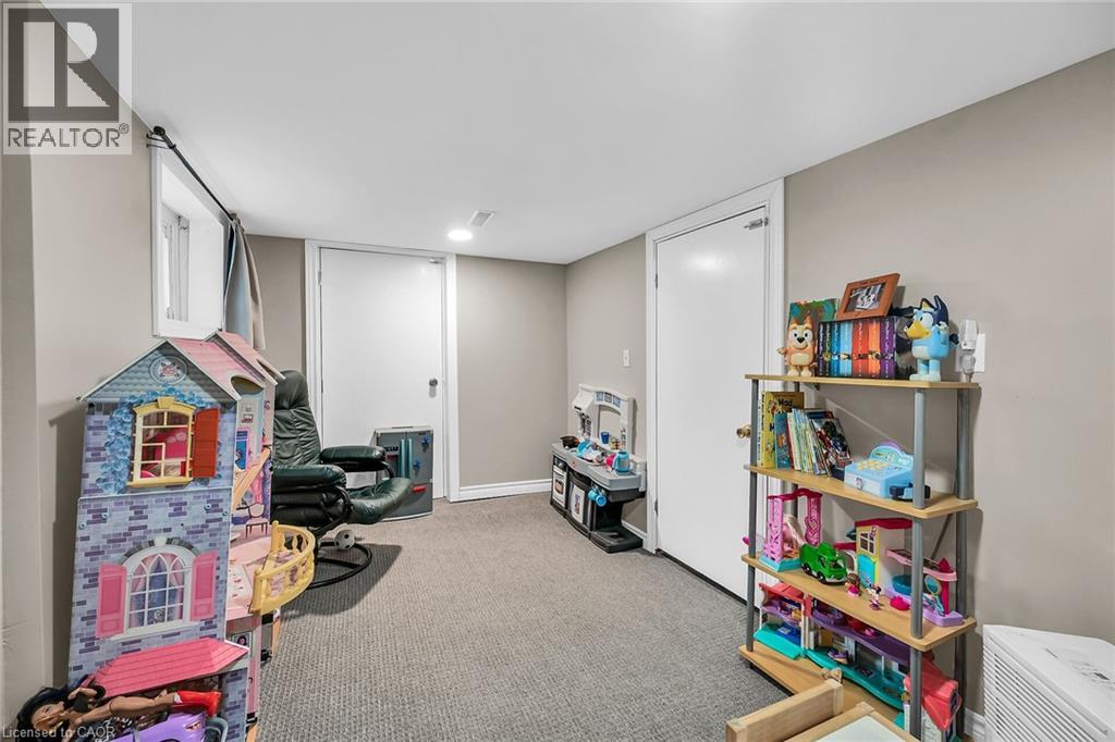 244 Cope Street, Hamilton, Ontario  L8H 5B5 - Photo 23 - 40770245