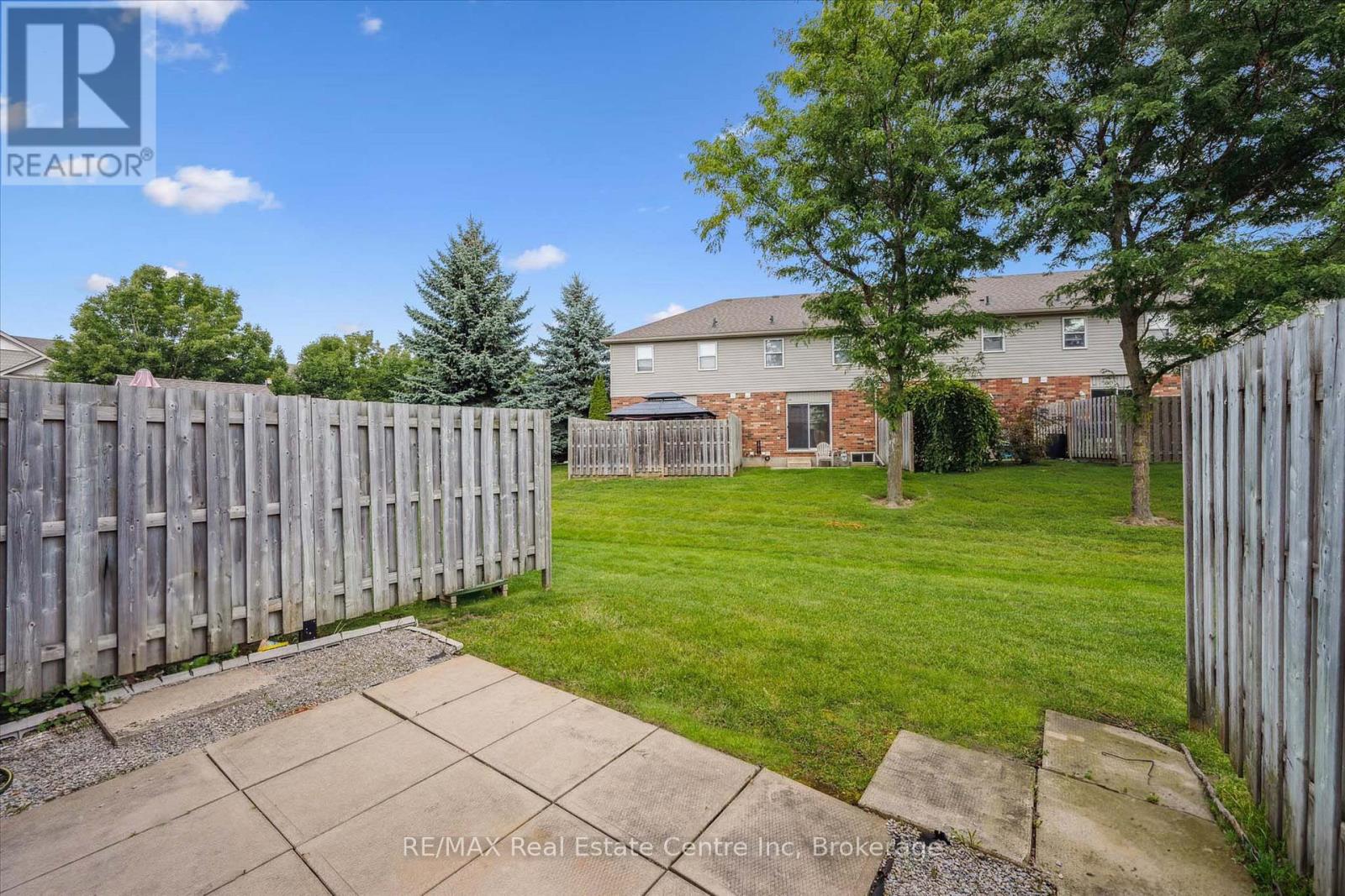 106 - 30 Imperial Road S, Guelph, Ontario  N1K 1Y1 - Photo 4 - X12407747