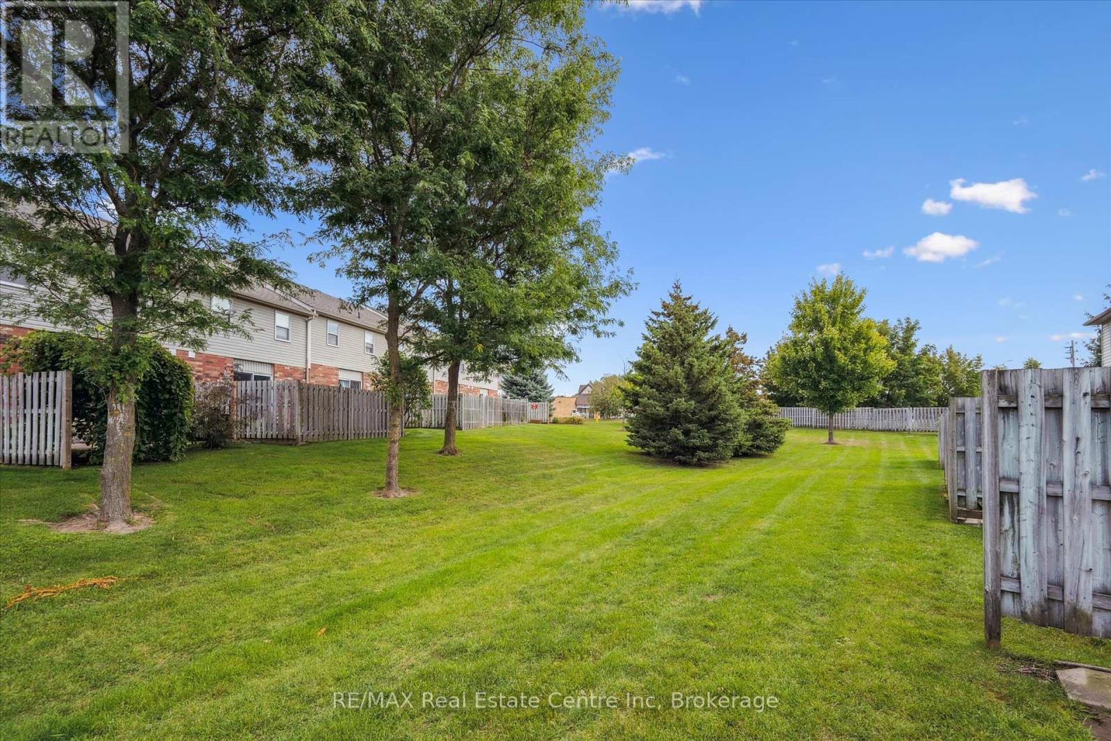 106 - 30 Imperial Road S, Guelph, Ontario  N1K 1Y1 - Photo 6 - X12407747