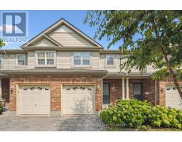 106 - 30 IMPERIAL ROAD S, Guelph, Ontario