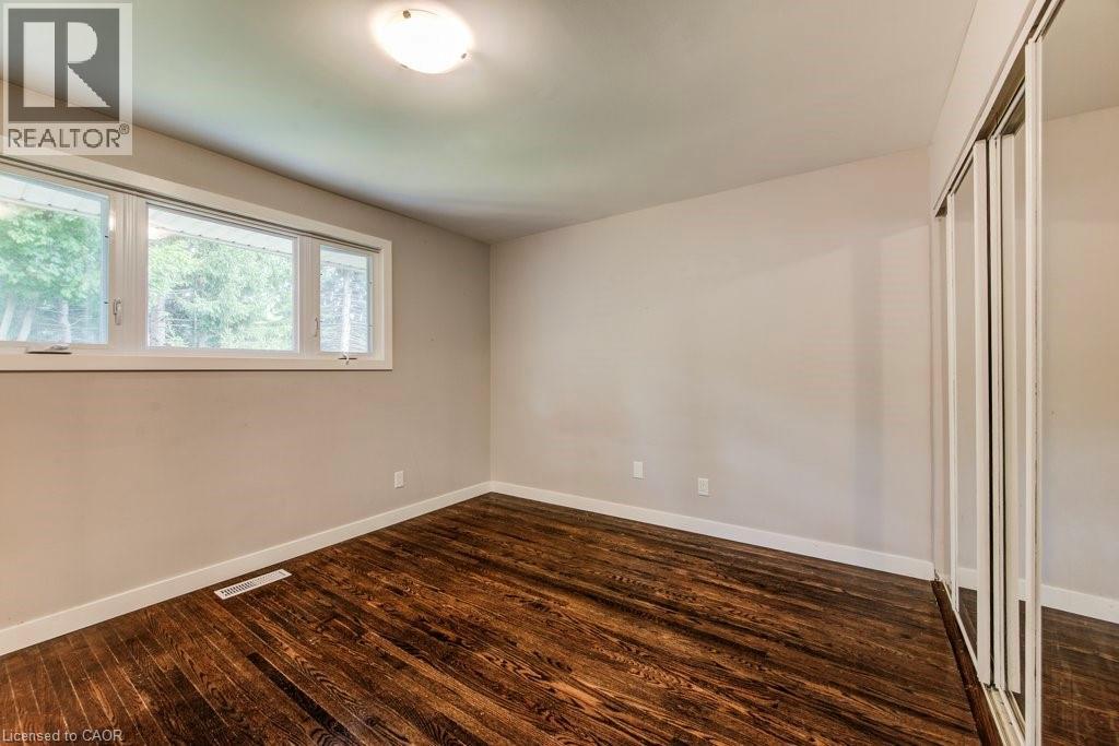 558 Sprucehill Avenue, Waterloo, Ontario  N2L 4V7 - Photo 11 - 40770204