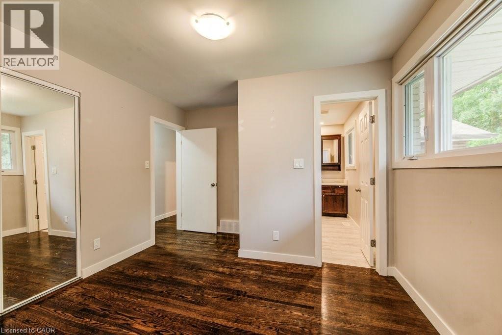 558 Sprucehill Avenue, Waterloo, Ontario  N2L 4V7 - Photo 12 - 40770204