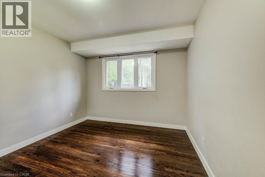 558 Sprucehill Avenue, Waterloo, Ontario  N2L 4V7 - Photo 15 - 40770204