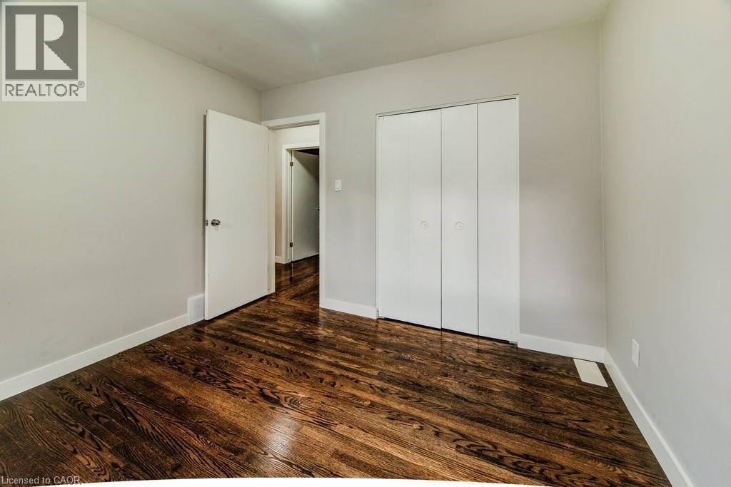 558 Sprucehill Avenue, Waterloo, Ontario  N2L 4V7 - Photo 16 - 40770204