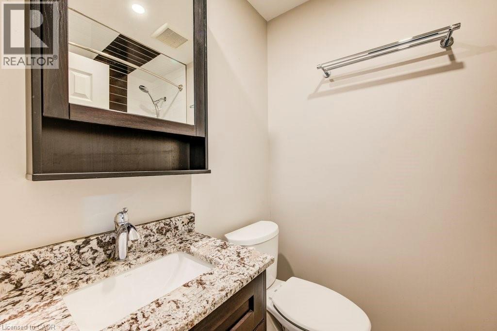 558 Sprucehill Avenue, Waterloo, Ontario  N2L 4V7 - Photo 18 - 40770204