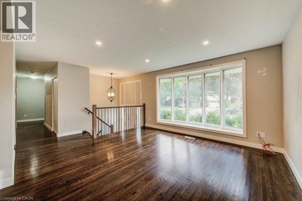 558 Sprucehill Avenue, Waterloo, Ontario  N2L 4V7 - Photo 9 - 40770204
