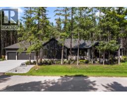 107 LOUISE CREEK Crescent, Elmwood, Ontario