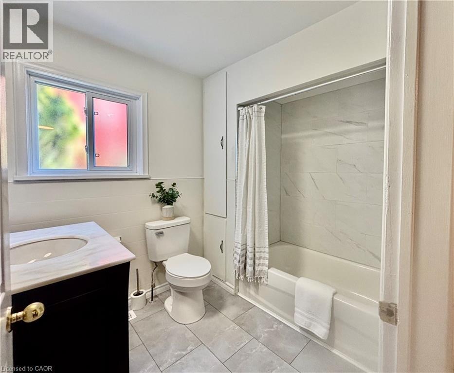 90 Shanley Street, Kitchener, Ontario  N2H 5P2 - Photo 10 - 40770152
