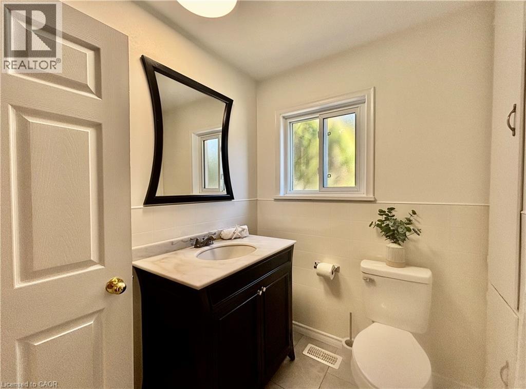 90 Shanley Street, Kitchener, Ontario  N2H 5P2 - Photo 11 - 40770152