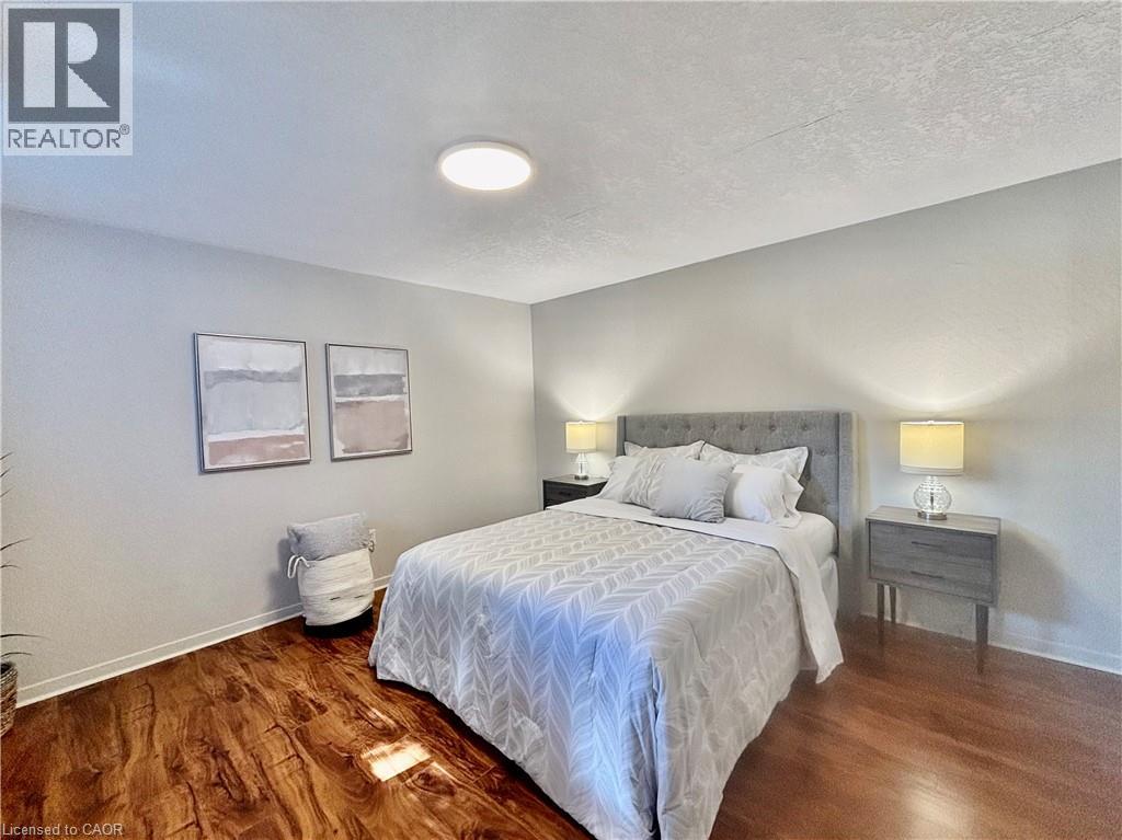 90 Shanley Street, Kitchener, Ontario  N2H 5P2 - Photo 12 - 40770152