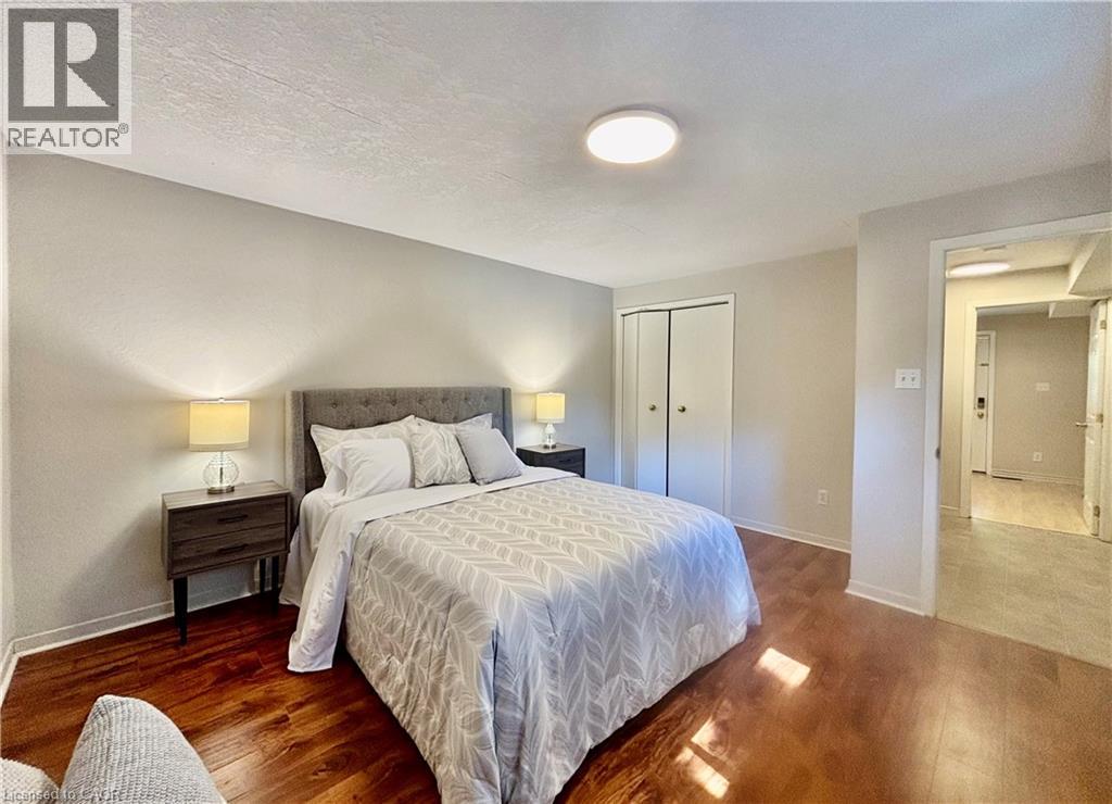 90 Shanley Street, Kitchener, Ontario  N2H 5P2 - Photo 13 - 40770152