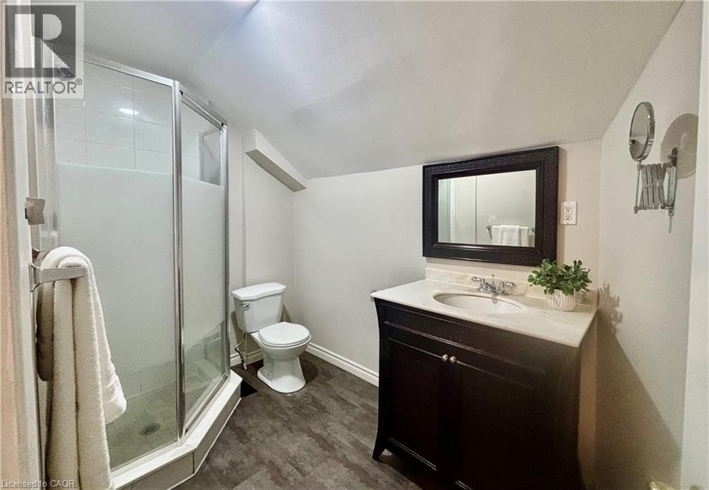 90 Shanley Street, Kitchener, Ontario  N2H 5P2 - Photo 21 - 40770152