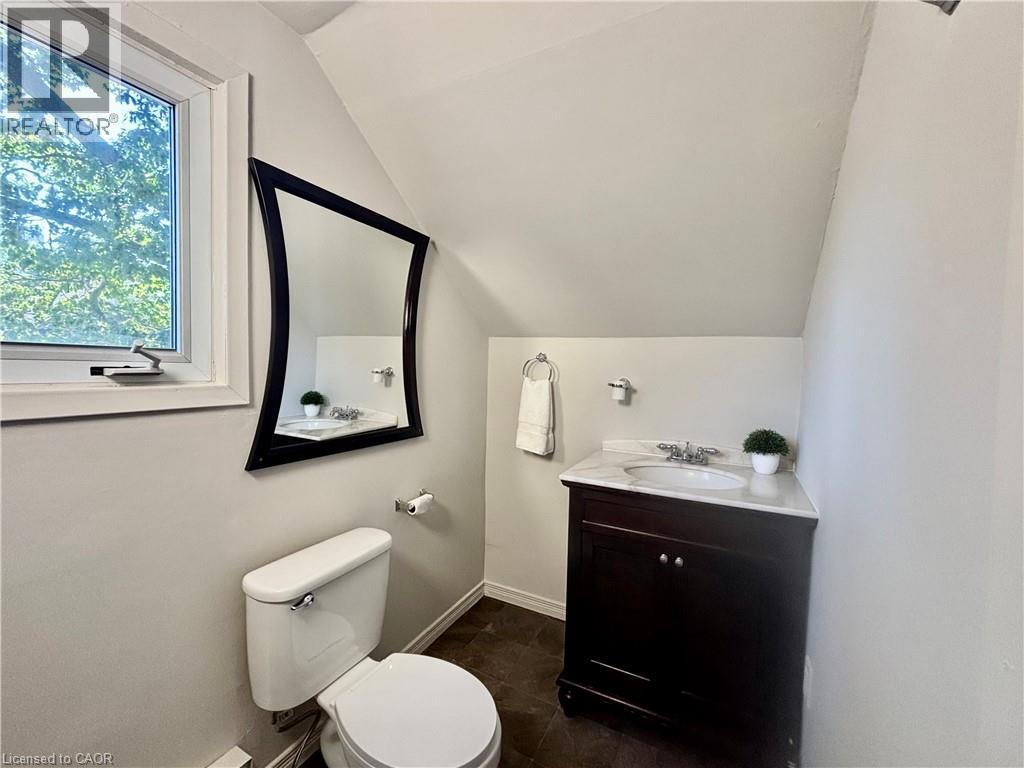 90 Shanley Street, Kitchener, Ontario  N2H 5P2 - Photo 24 - 40770152