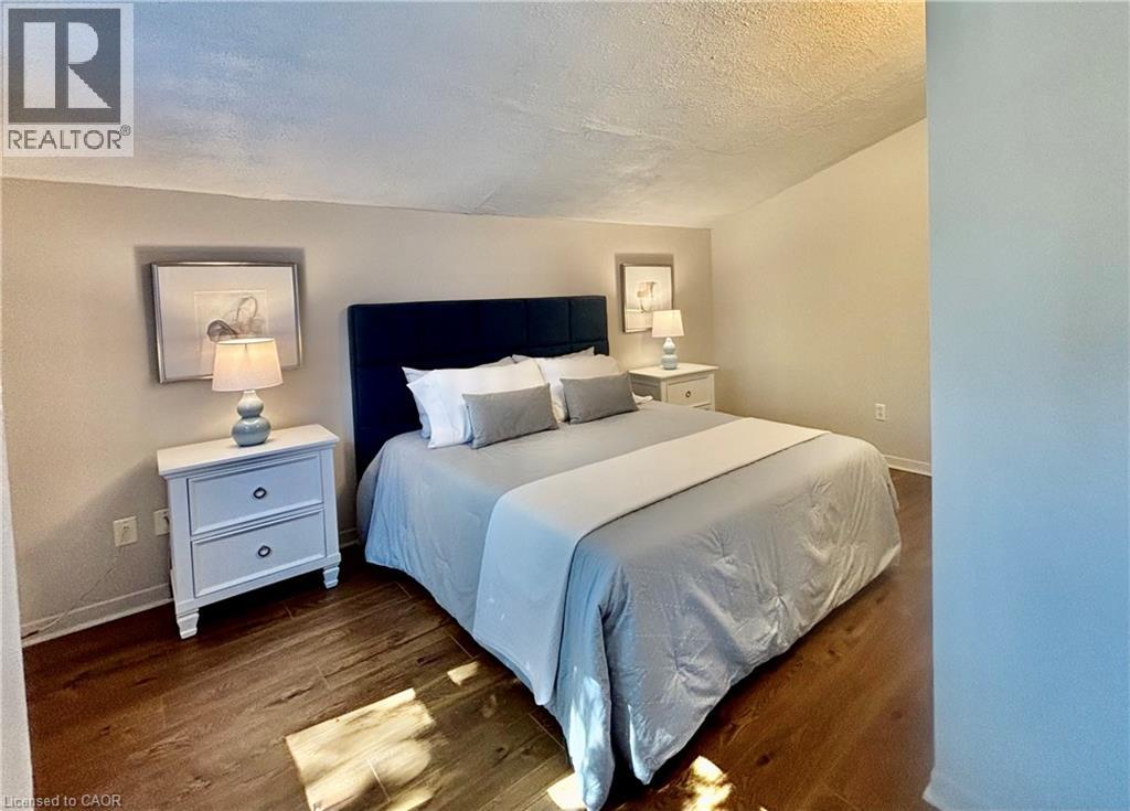 90 Shanley Street, Kitchener, Ontario  N2H 5P2 - Photo 25 - 40770152