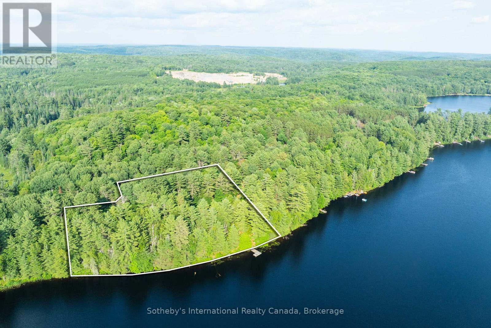 176 Ripple & Palette Lake Road, Huntsville, Ontario  P1H 2J4 - Photo 47 - X12408114