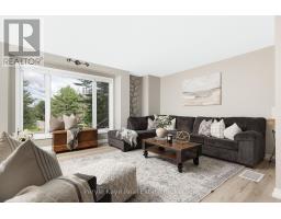 820 MANITOBA STREET, Bracebridge, Ontario