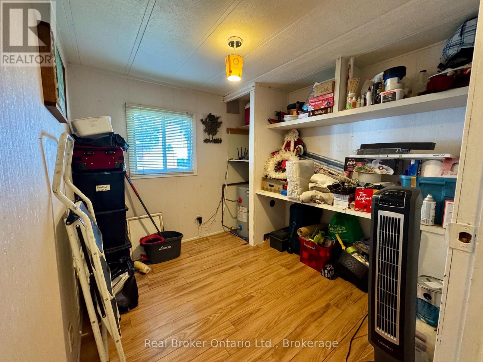 243 - 580 Beaver Creek Road, Waterloo, Ontario  N2J 3Z4 - Photo 12 - X12408408
