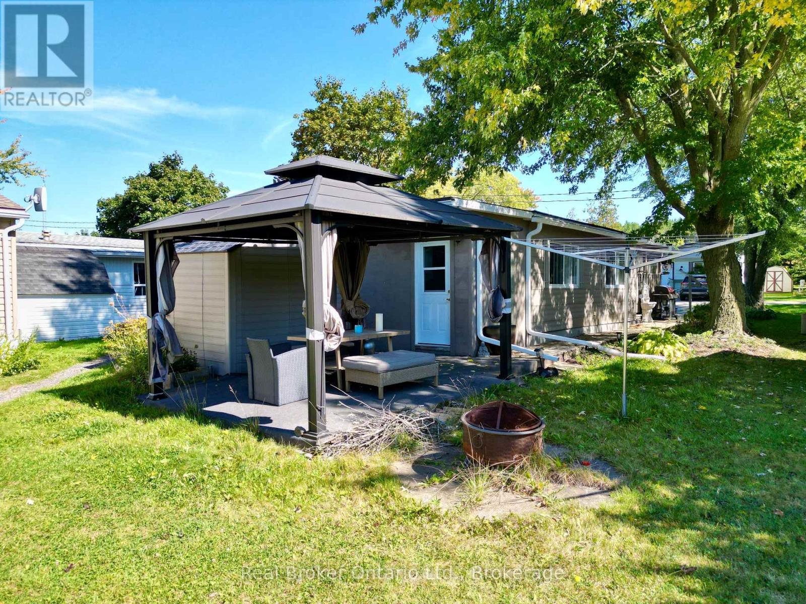 243 - 580 Beaver Creek Road, Waterloo, Ontario  N2J 3Z4 - Photo 22 - X12408408
