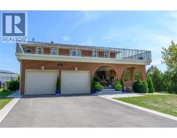 1216 SHEFFIELD Road, Flamborough, Ontario