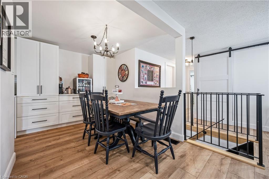 658 Holman Crescent, Centre Wellington, Ontario  N1M 3M2 - Photo 11 - 40770421