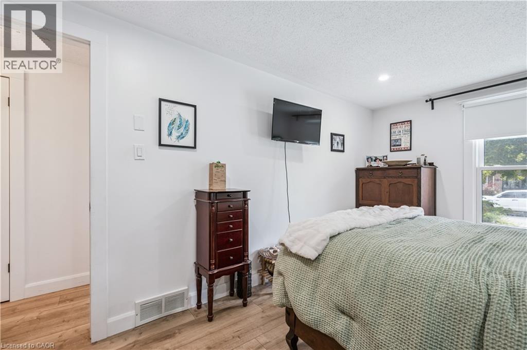 658 Holman Crescent, Centre Wellington, Ontario  N1M 3M2 - Photo 22 - 40770421
