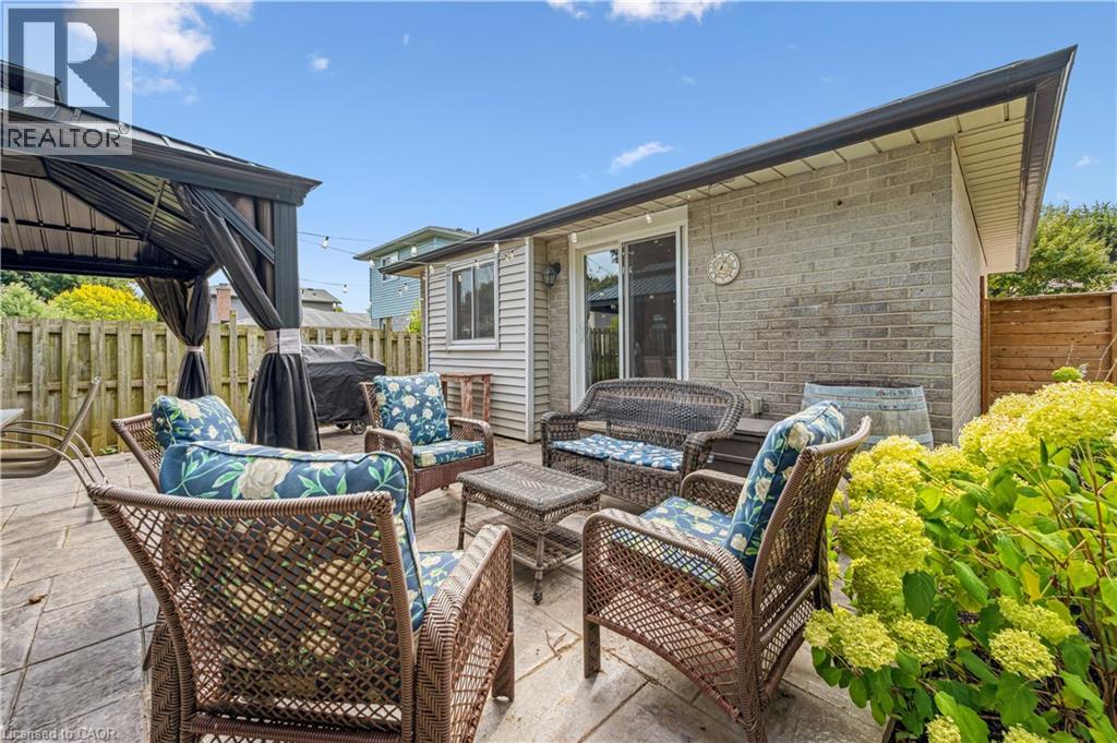 658 Holman Crescent, Centre Wellington, Ontario  N1M 3M2 - Photo 34 - 40770421