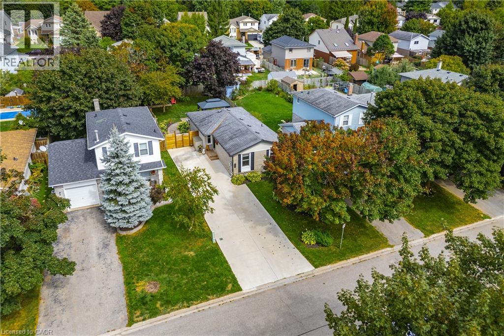 658 Holman Crescent, Centre Wellington, Ontario  N1M 3M2 - Photo 40 - 40770421