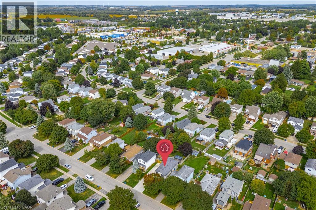 658 Holman Crescent, Centre Wellington, Ontario  N1M 3M2 - Photo 43 - 40770421
