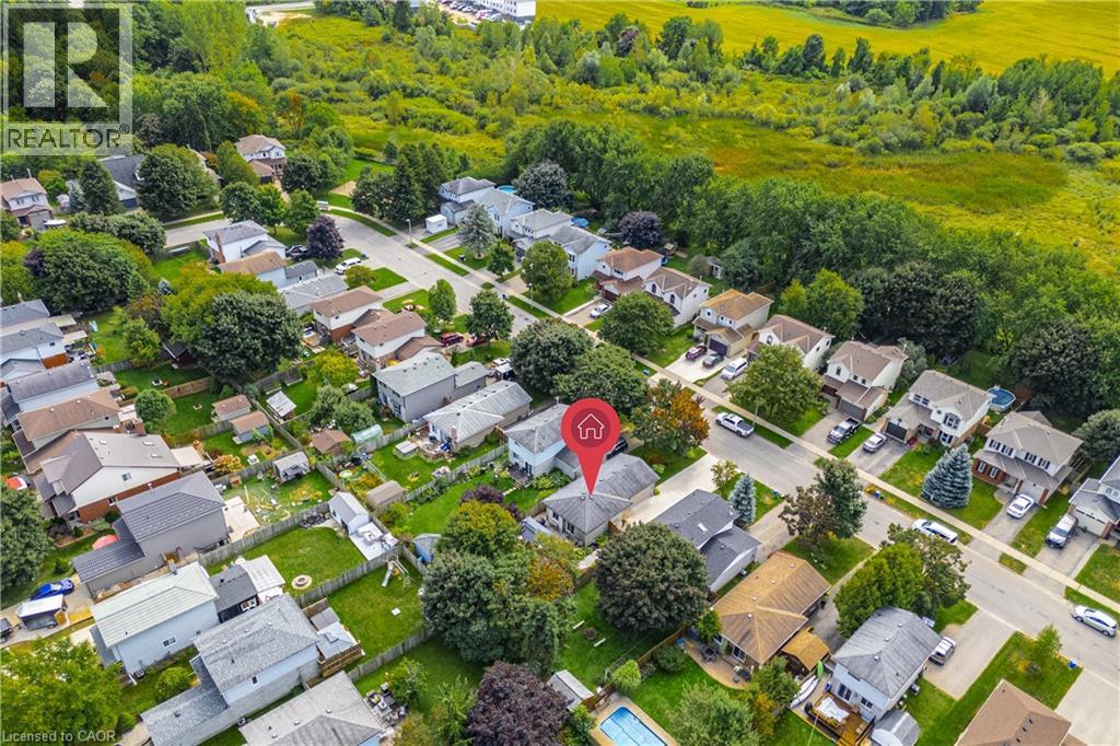 658 Holman Crescent, Centre Wellington, Ontario  N1M 3M2 - Photo 45 - 40770421