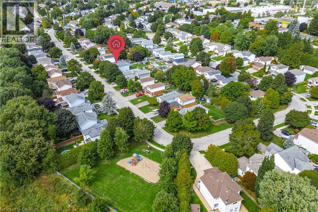 658 Holman Crescent, Centre Wellington, Ontario  N1M 3M2 - Photo 47 - 40770421