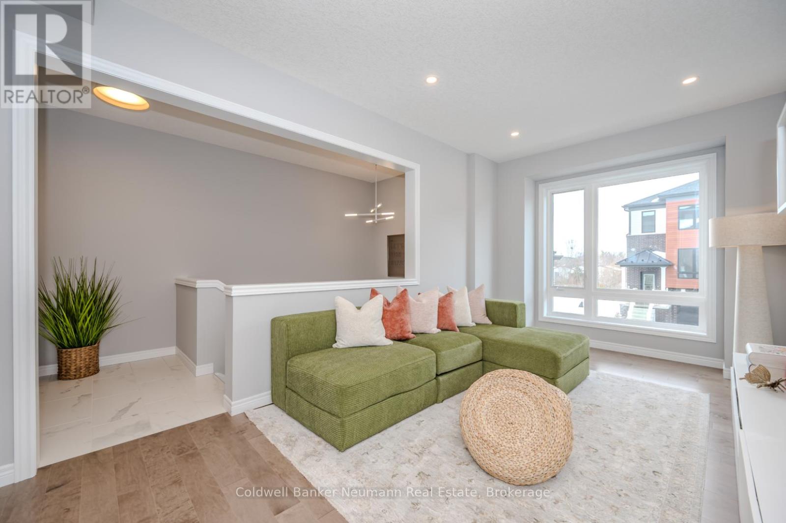 5 Sora Lane E, Guelph, Ontario  N1E 0T4 - Photo 2 - X12408654