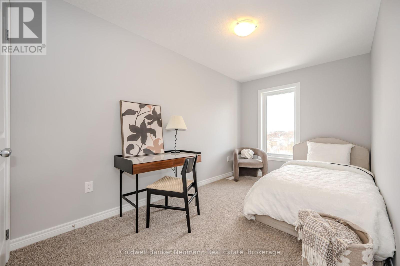 5 Sora Lane E, Guelph, Ontario  N1E 0T4 - Photo 6 - X12408654